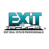 EXIT Real Estate logo